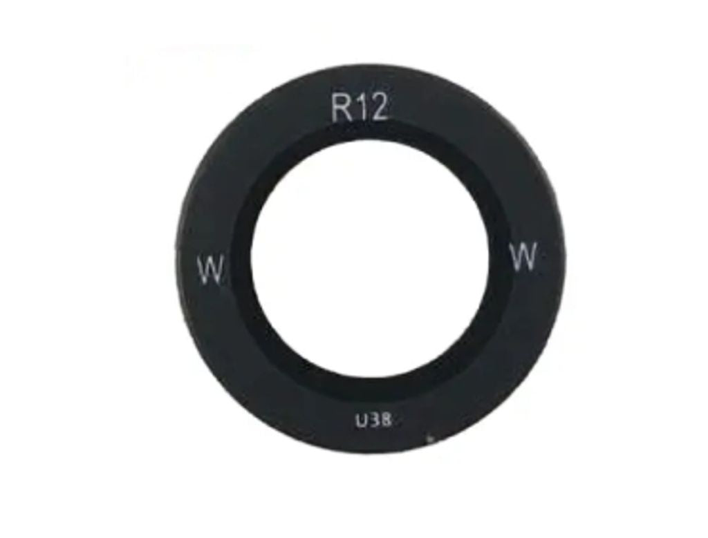 Samsung Galaxy S24 FE Rear Camera Wide Lens