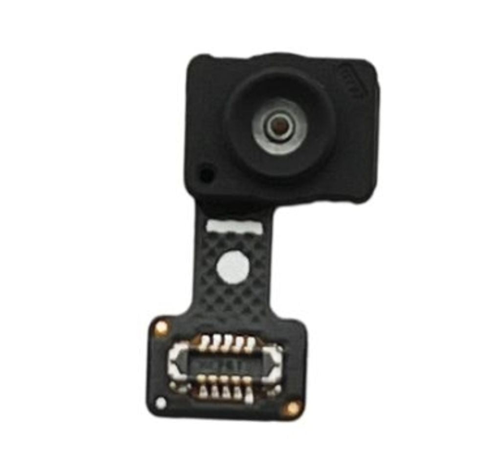 Samsung Galaxy S24 Fe fingeravtrycksläsare Flex