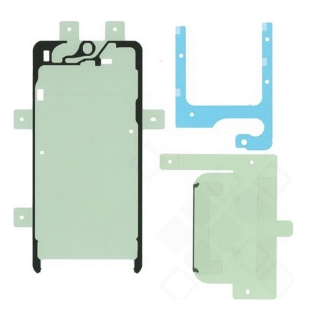 Samsung Galaxy S24 LCD Rework Kit