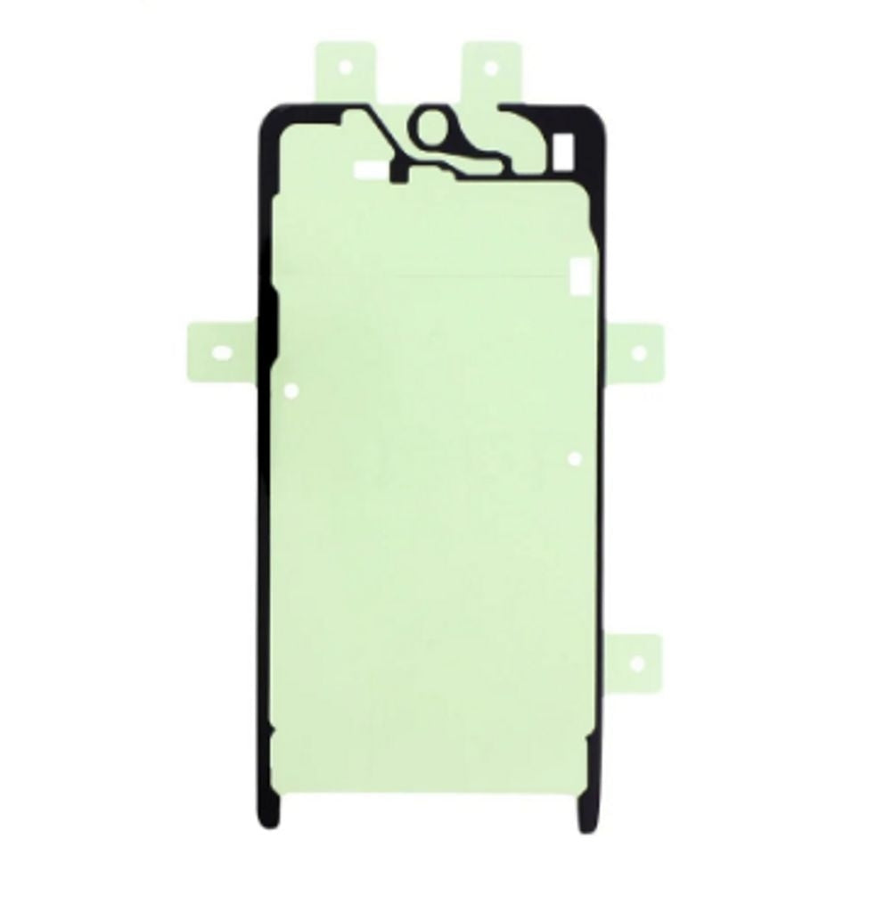 Samsung Galaxy S24 LCD Sticker