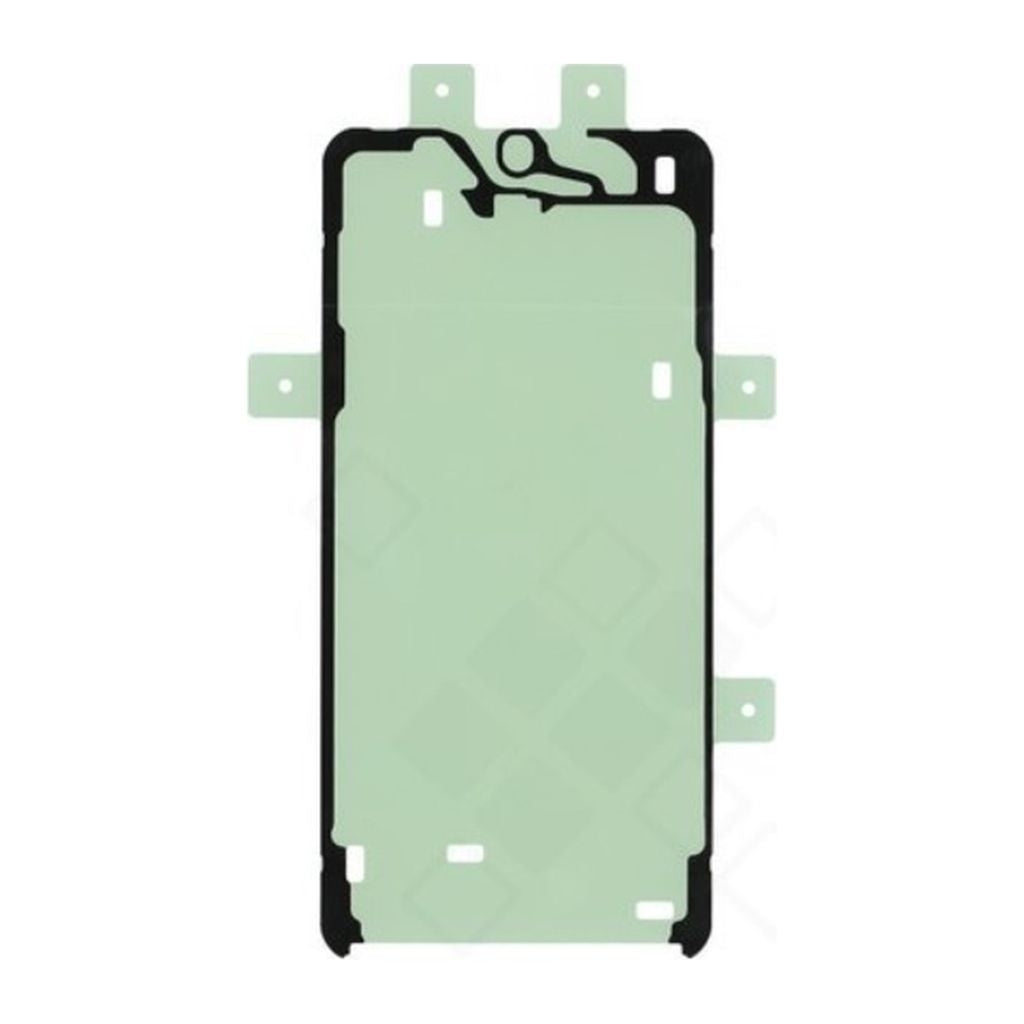 Samsung Galaxy S24+ LCD tape