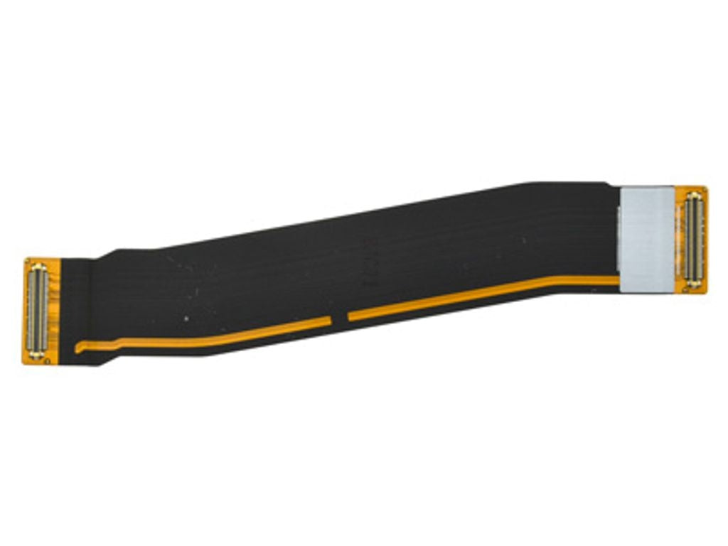 Samsung Galaxy S24 Main Flex Cable