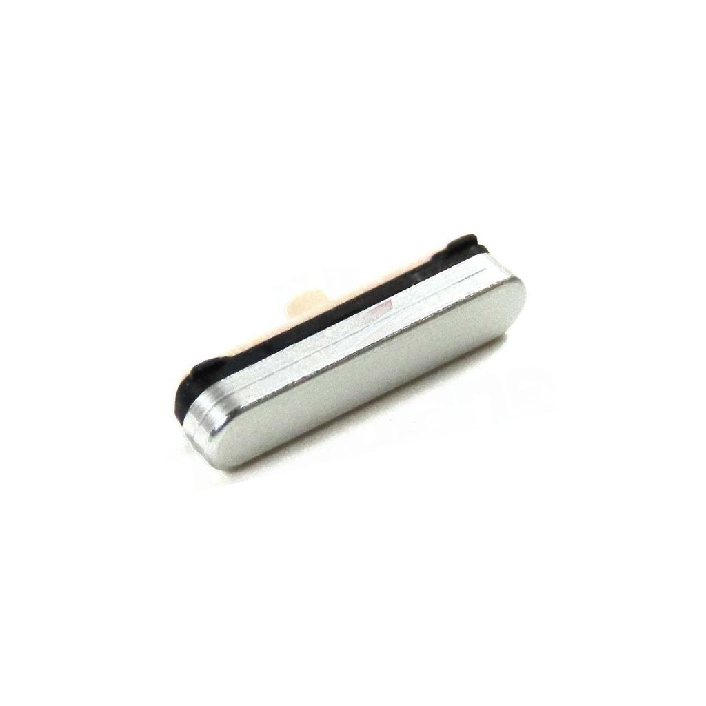 Samsung Galaxy S24 Power Button - Marble Grey