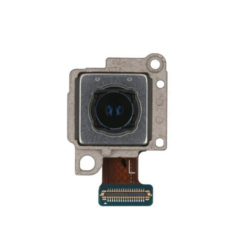 Samsung Galaxy S24 Rear Camera 10M Tele