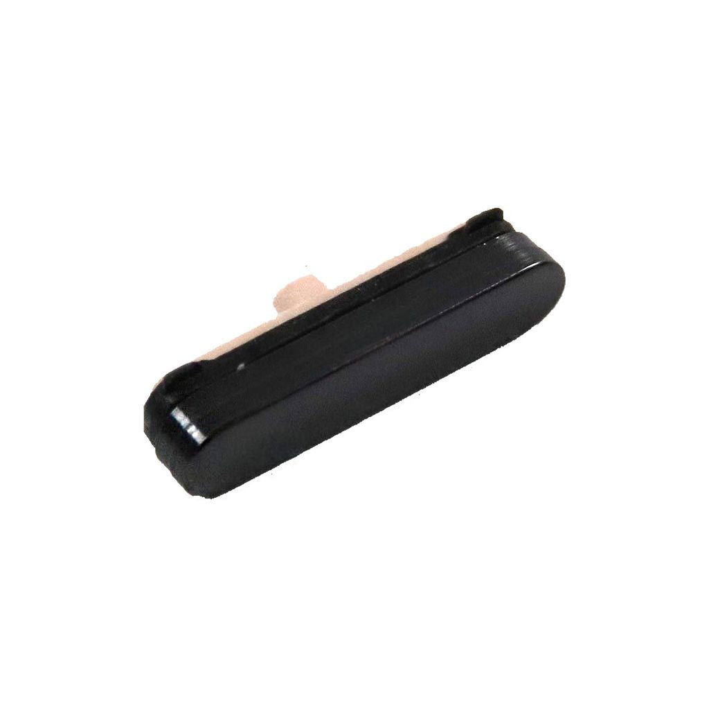 Samsung Galaxy S24/S24+ Power Button Onyx Black