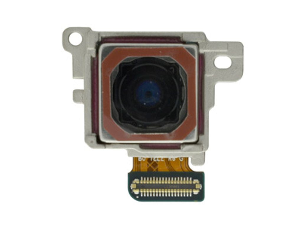 Samsung Galaxy S24 Ultra 3x 10MP Telephoto Module