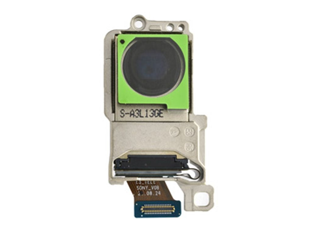 Samsung Galaxy S24 Ultra 5x 50MP Telephoto Camera Module