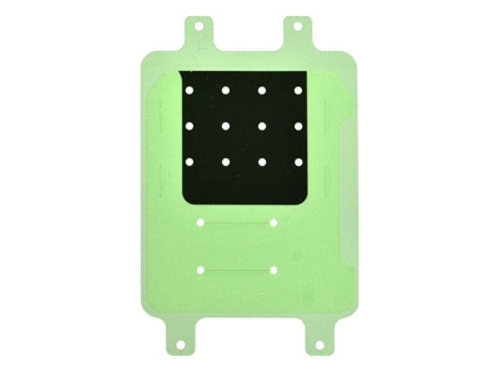 Samsung Galaxy S24 Ultra Battery Double-sided Tape