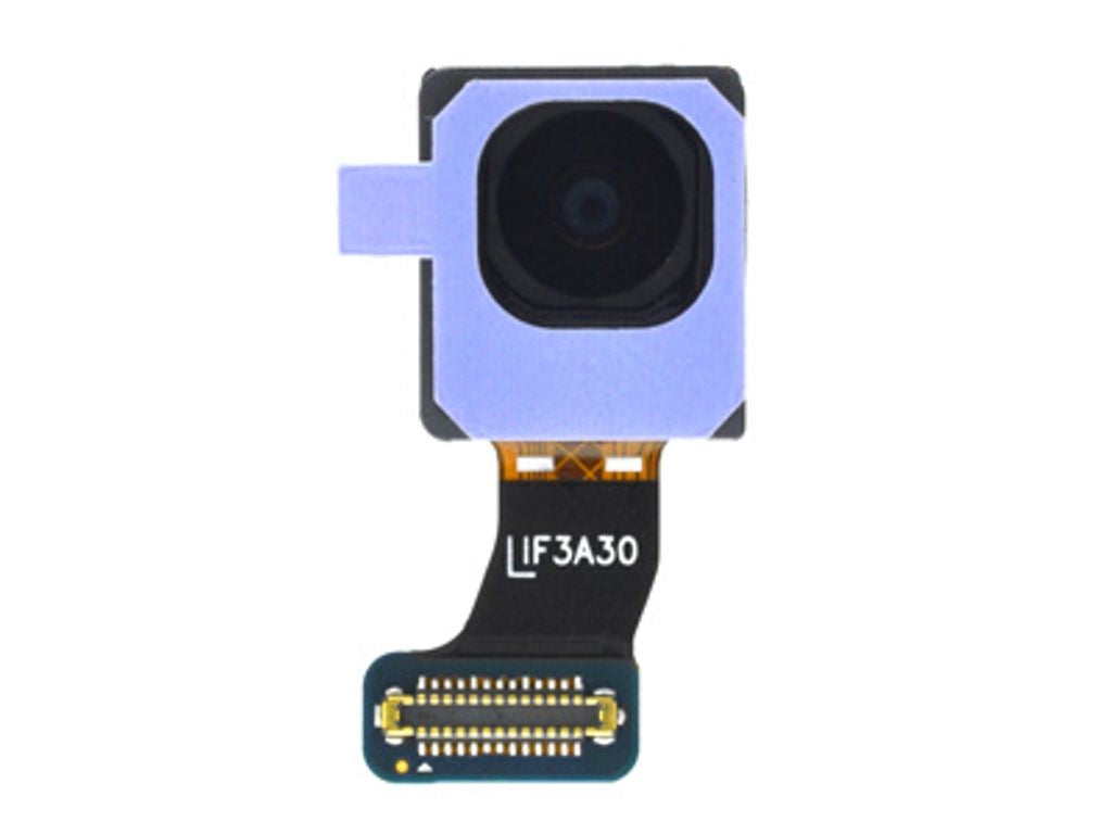 Samsung Galaxy S24 Ultra Front Camera Module 10MP