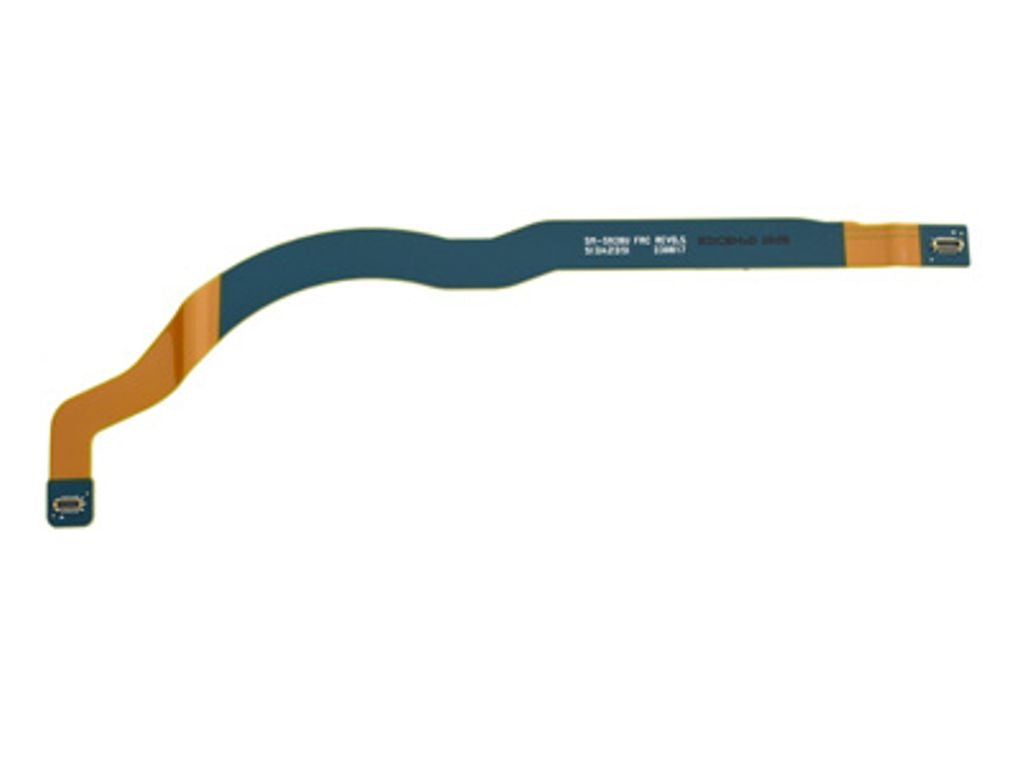 Samsung Galaxy S24 Ultra Main flex cable
