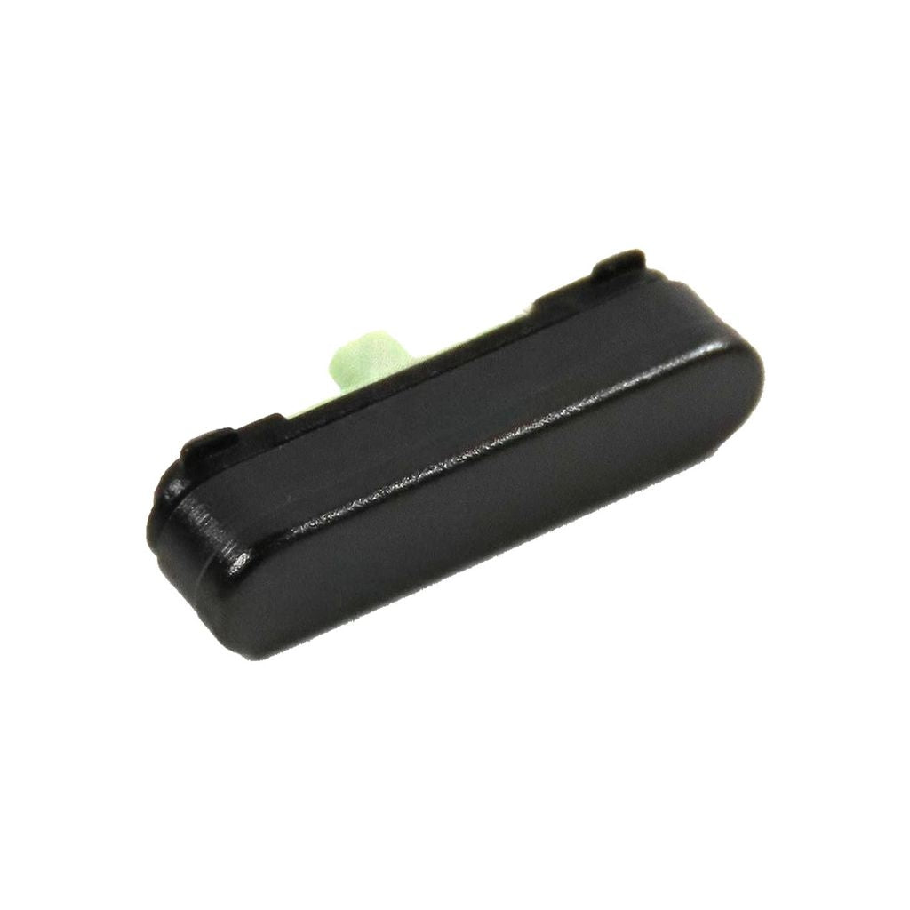 Samsung Galaxy S24 Ultra Power Key Titanium Black