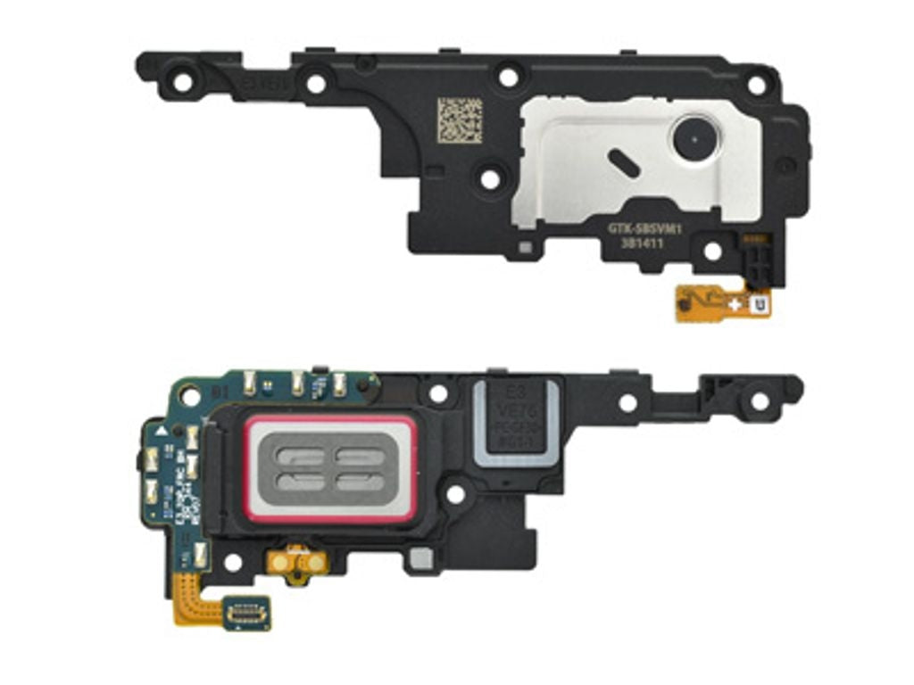 Samsung Galaxy S24 Ultra Speaker Module