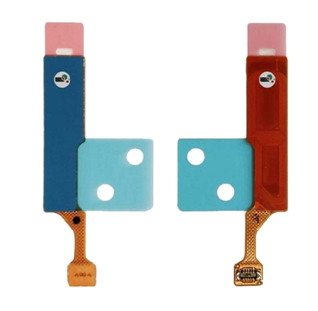 Samsung Galaxy S24 Ultra Stylus Charge Flex Cable