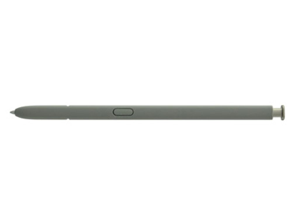 Samsung Galaxy S24 Ultra Stylus Pen Titanium Gray