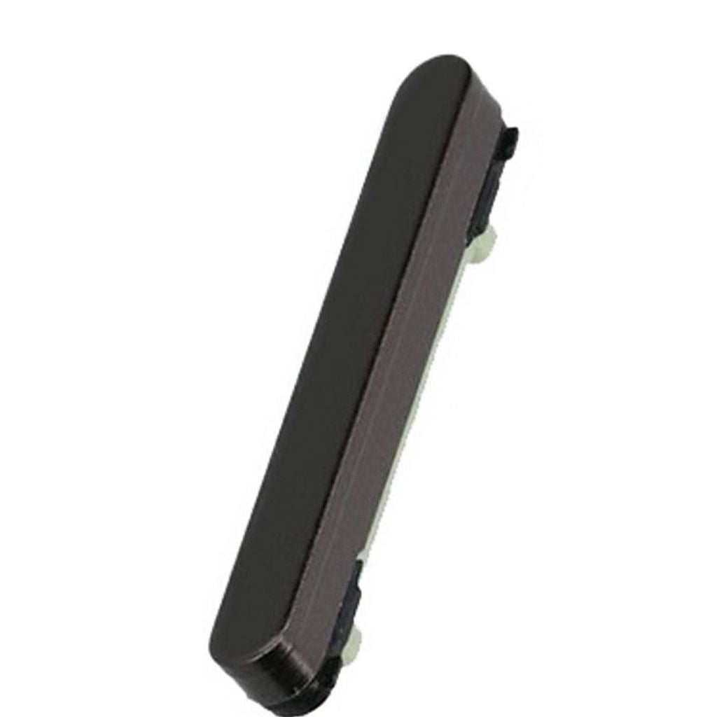 Samsung Galaxy S24 Ultra Volume Key Titanium Black
