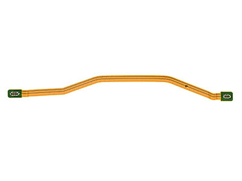 Samsung Galaxy S25 Edge FRC Flex Cable Original