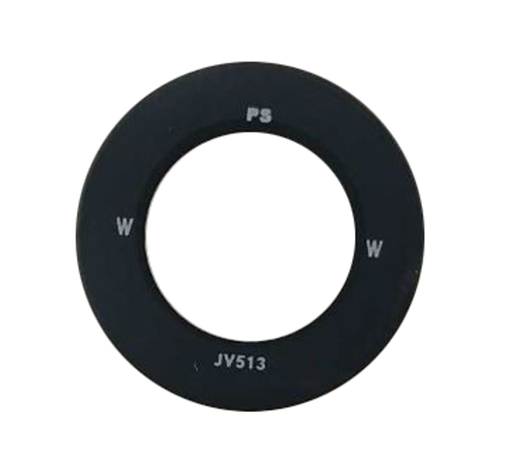 Samsung Galaxy S25 Edge Original Wide Camera Lens
