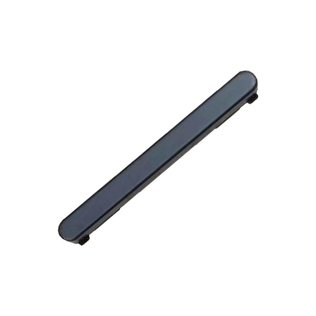 Samsung Galaxy S25 Edge Volume Key Titanium Jetblack