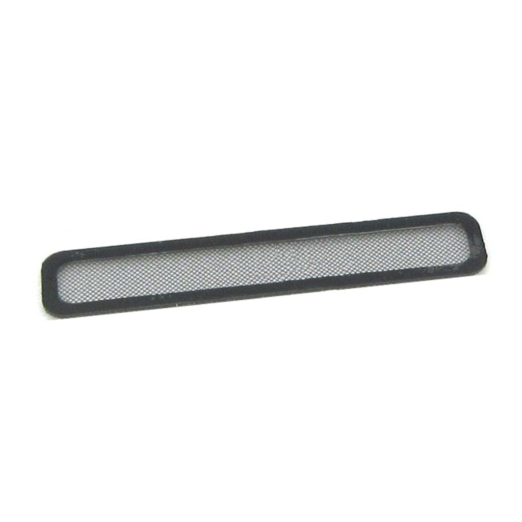 Samsung Galaxy S25 Plus Bottom Speaker Grill