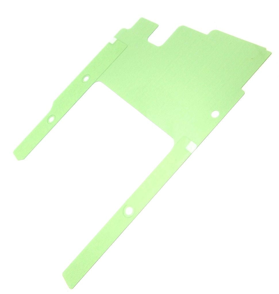 Samsung Galaxy S25 Plus Front Middle Adhesive