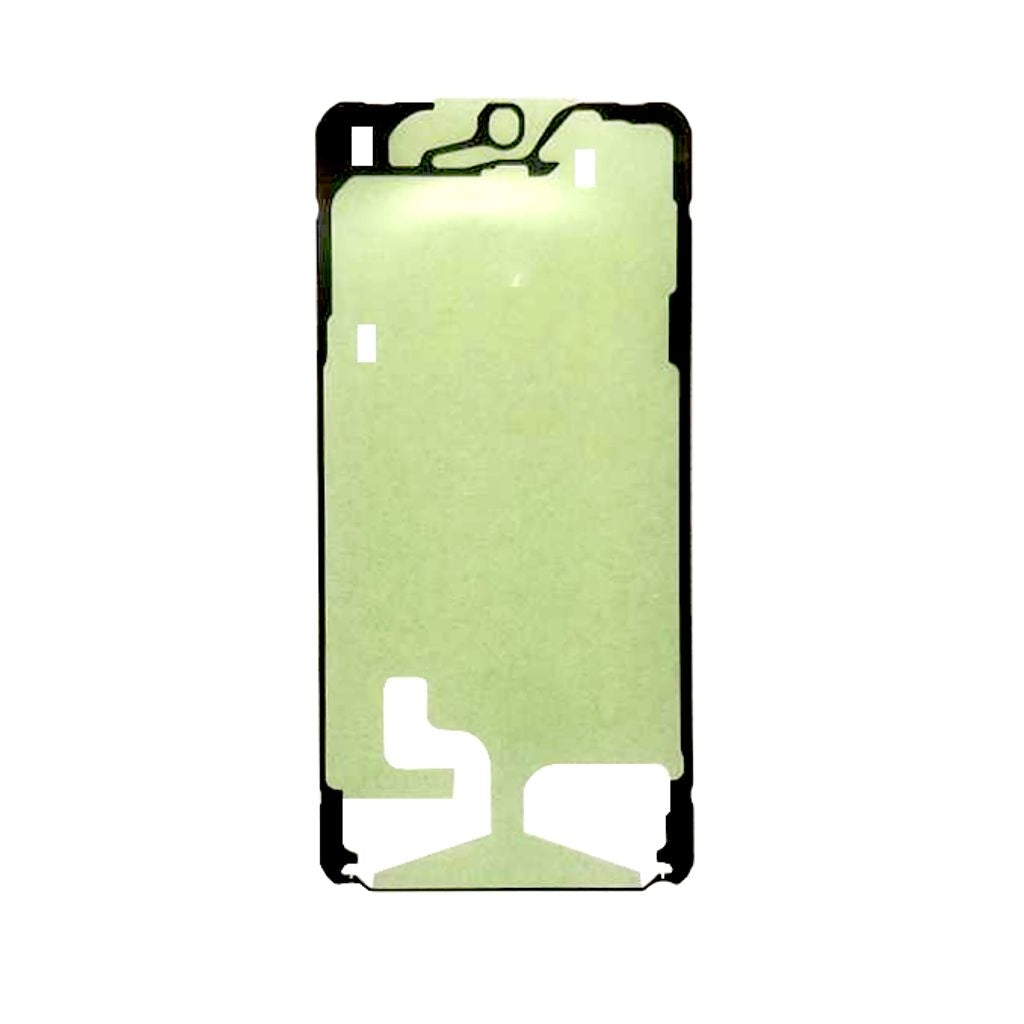 Samsung Galaxy S25 Plus Rear Adhesive Tape