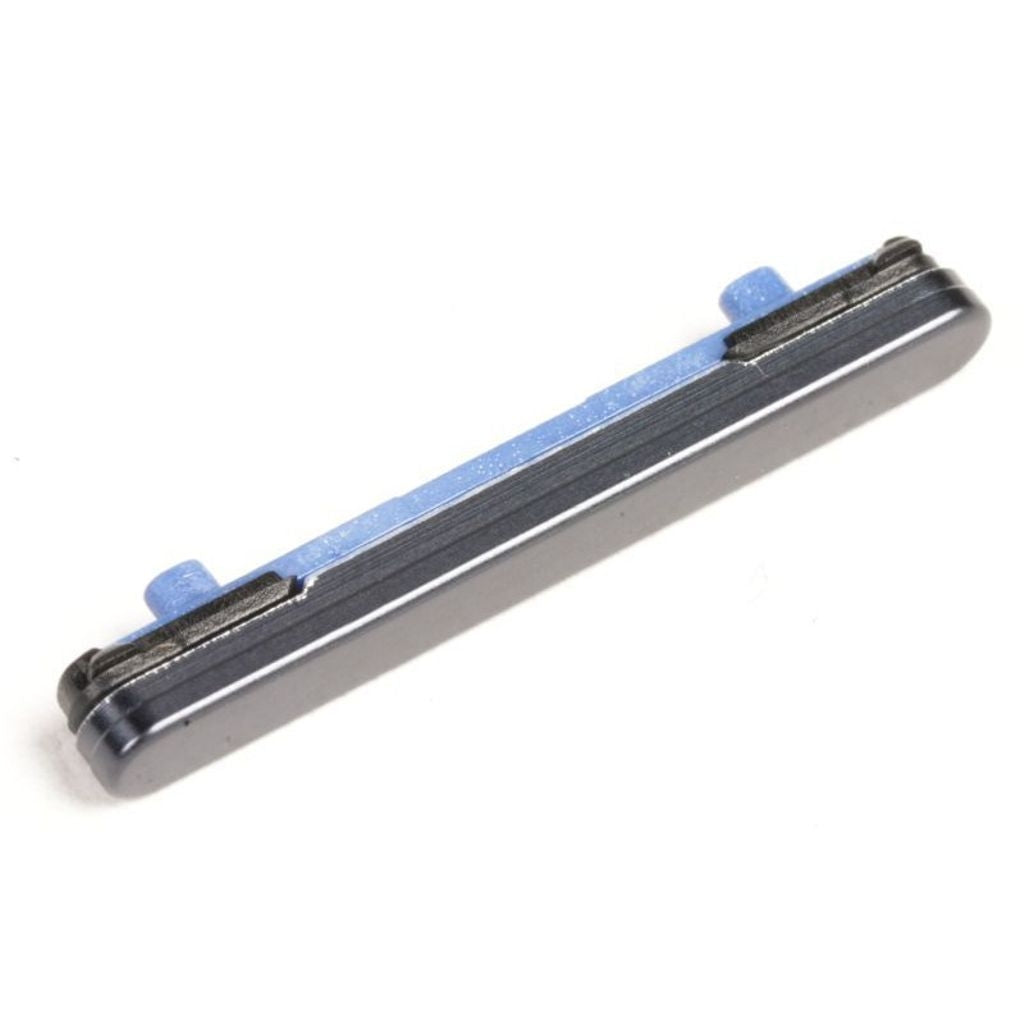 Samsung Galaxy S25 Plus Volume Button - Blueblack
