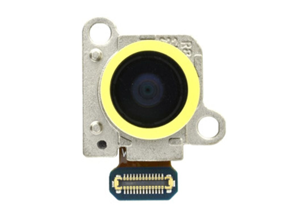 Samsung Galaxy S25/S25 Plus Back Camera 12MP