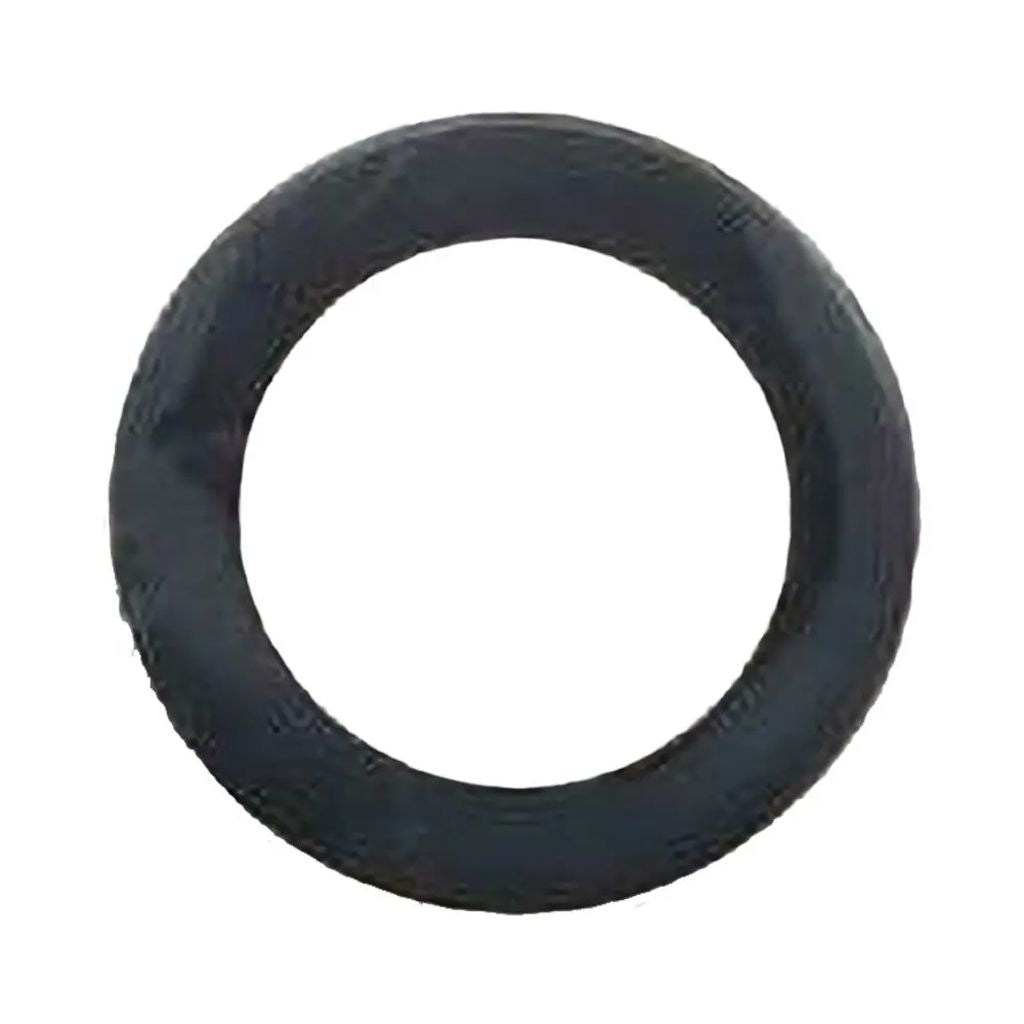 Samsung Galaxy S25 Ultra 3x Telephoto Camera Lens