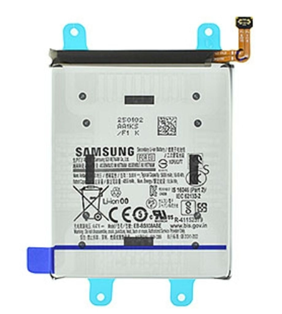 Samsung Galaxy S25 Ultra Battery - Original