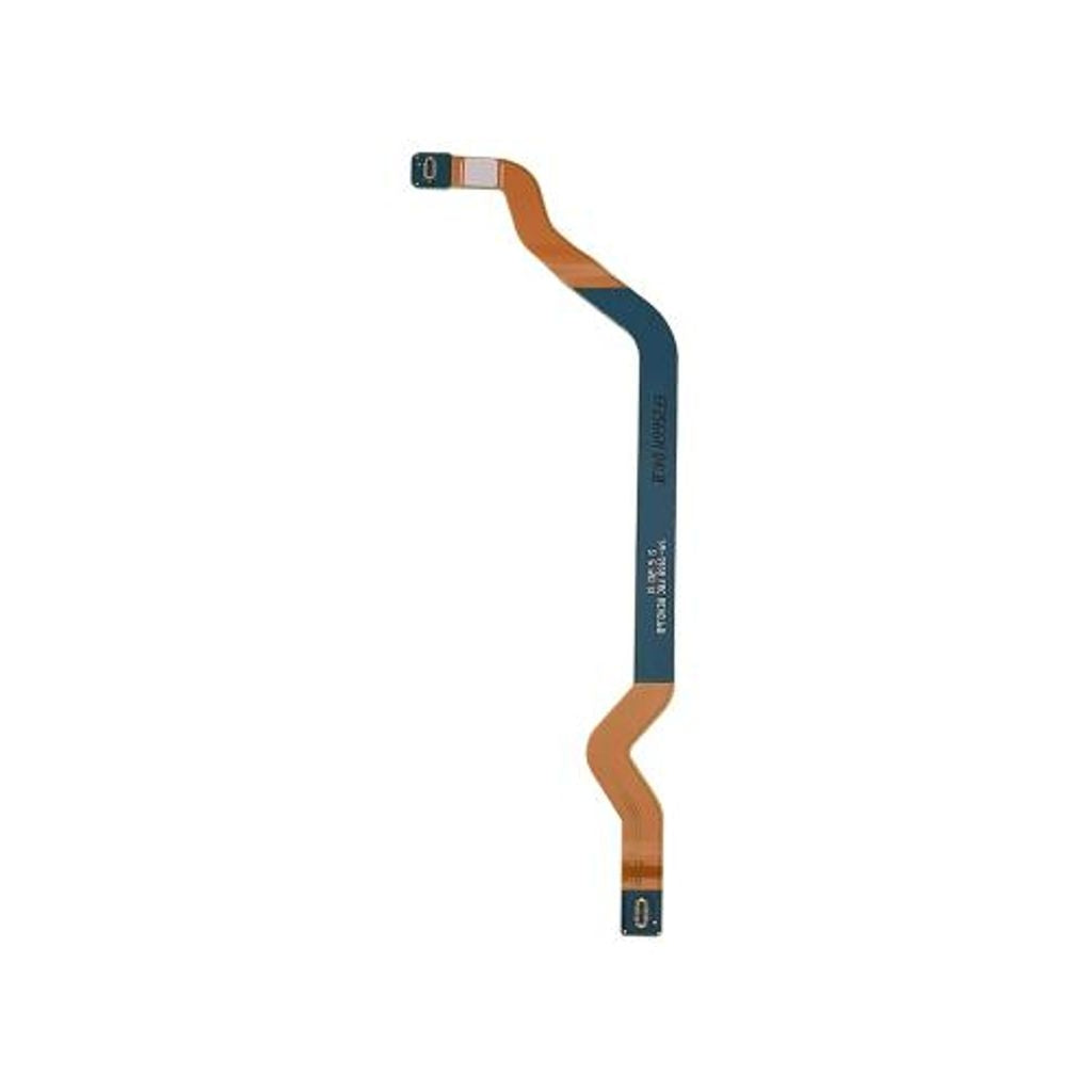 Samsung Galaxy S25 Ultra Connector to Connector Flex Cable FPCB-FRC