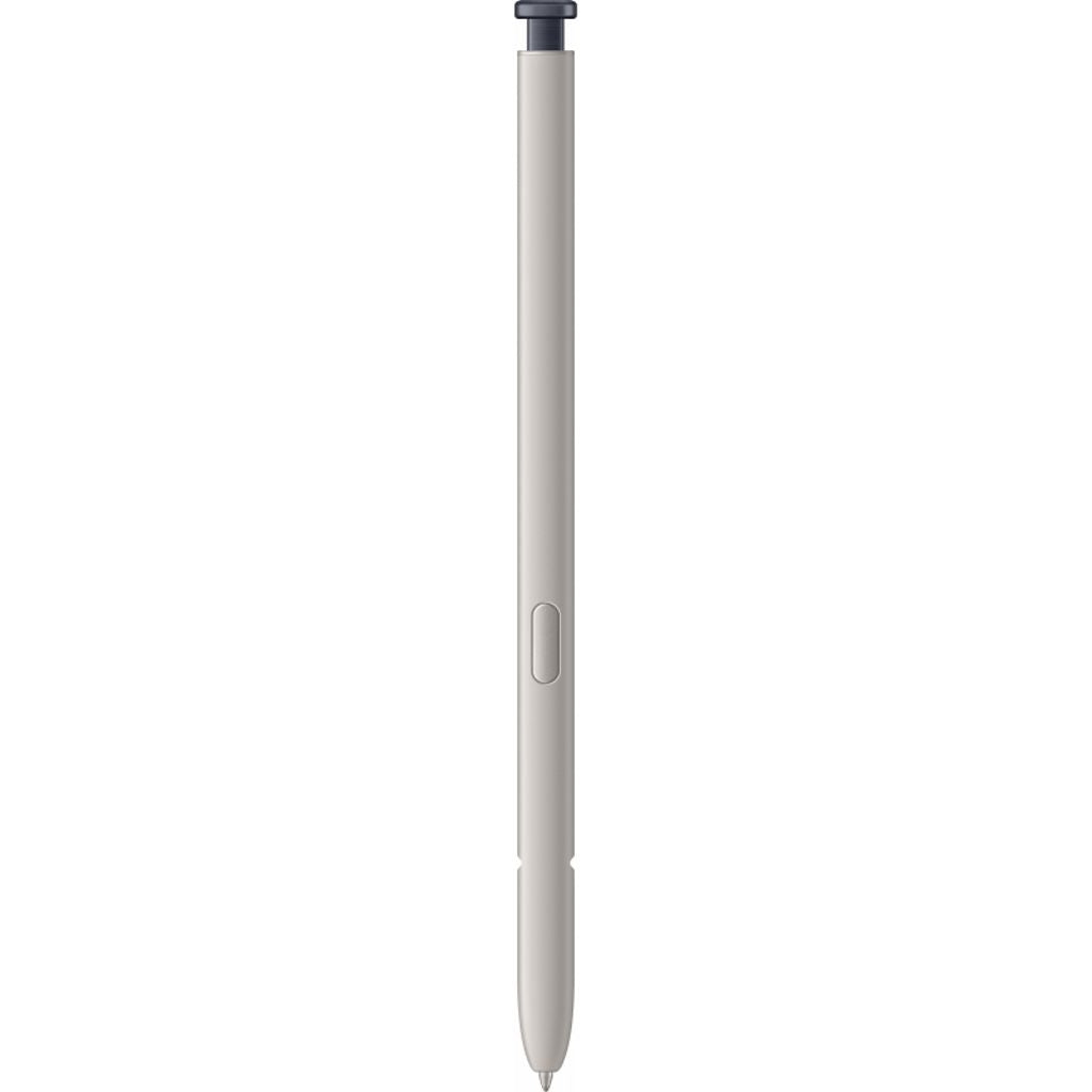Samsung Galaxy S25 Ultra Original PA3 S Pen - Beige/Black