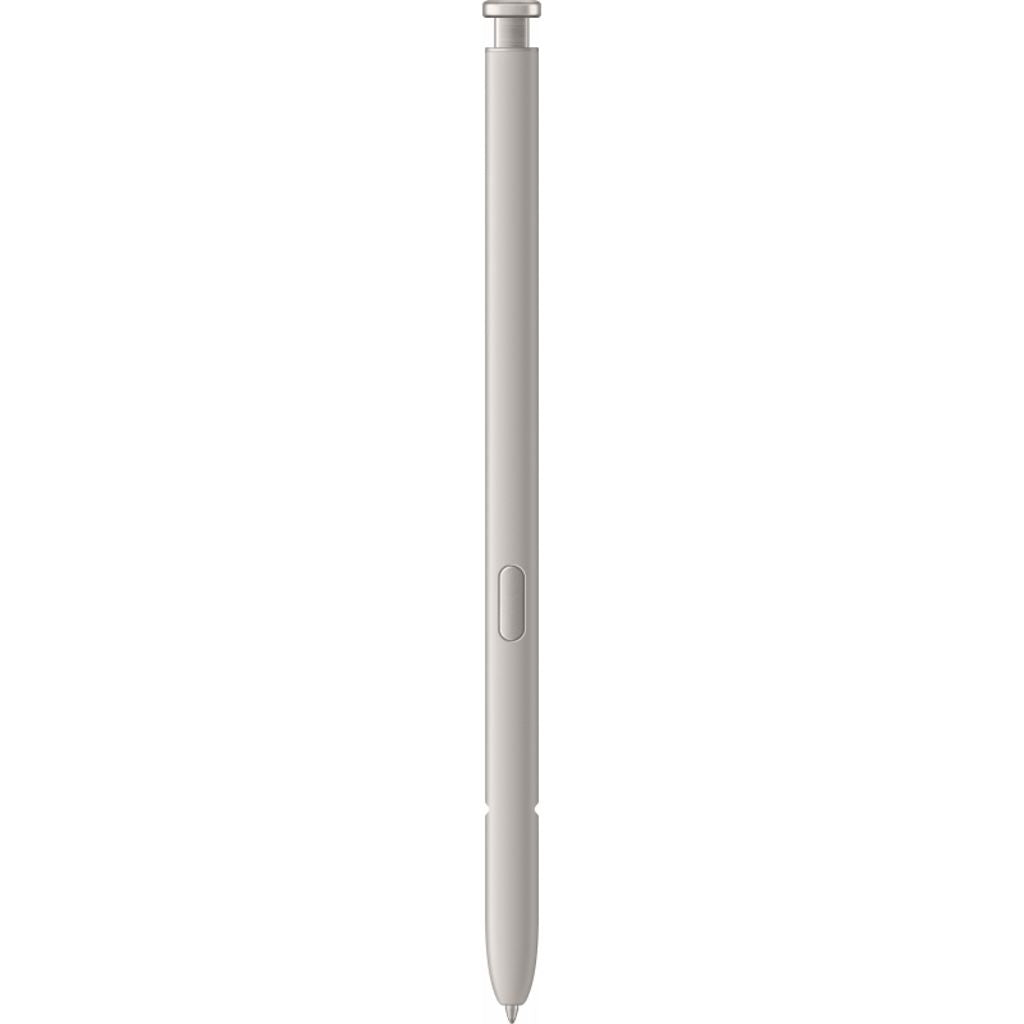 Samsung Galaxy S25 Ultra Original PA3 S Pen - Light Gray
