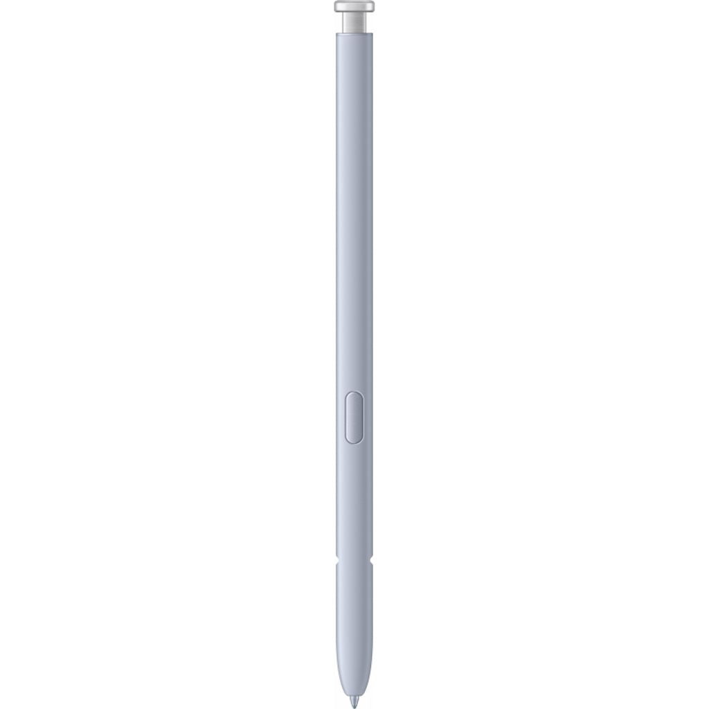 Samsung Galaxy S25 Ultra Original PA3 S Pen - Silver