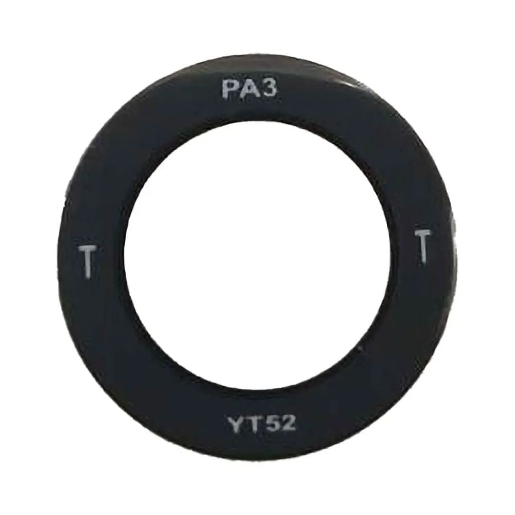 Samsung Galaxy S25 Ultra Telephoto Camera Lens