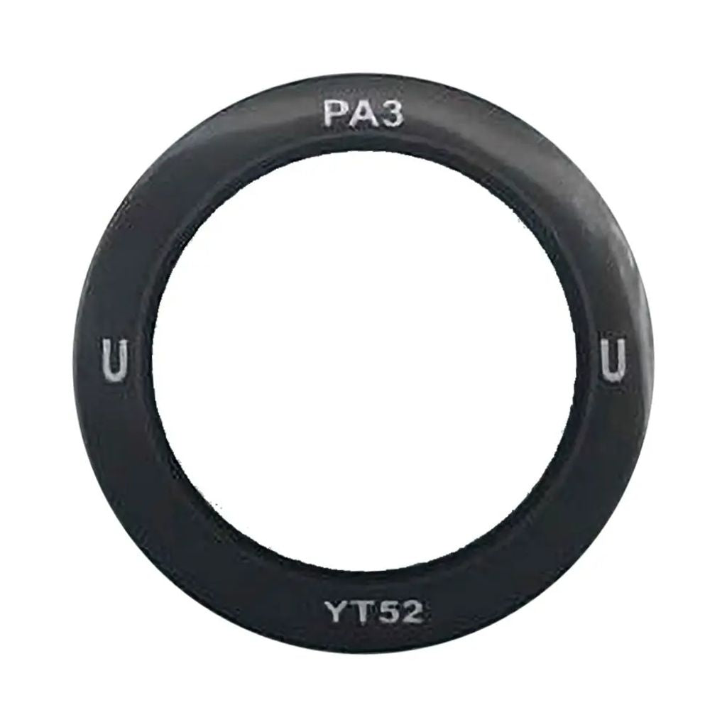 Samsung Galaxy S25 Ultra Ultrawide Camera Lens