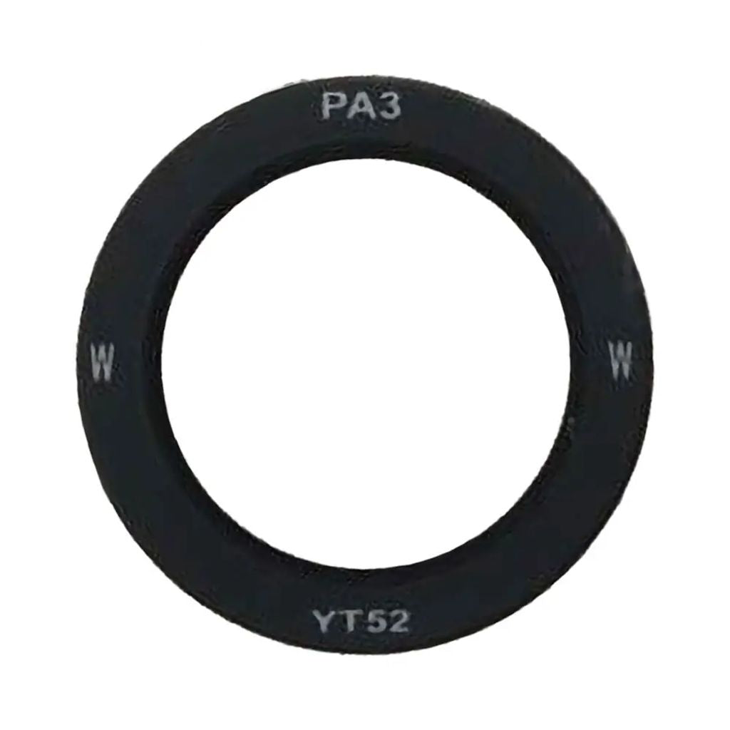 Samsung Galaxy S25 Ultra Wide-Angle Camera Lens