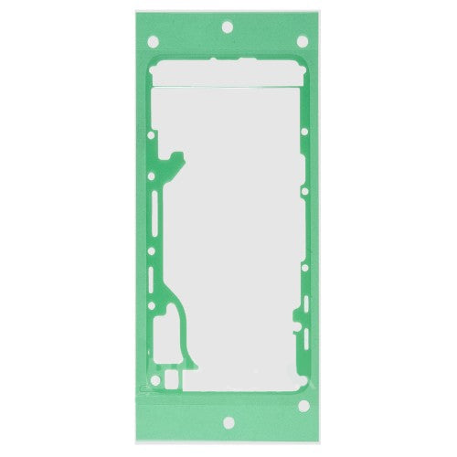 Samsung Galaxy S6 Edge+ Adhesive tape for back