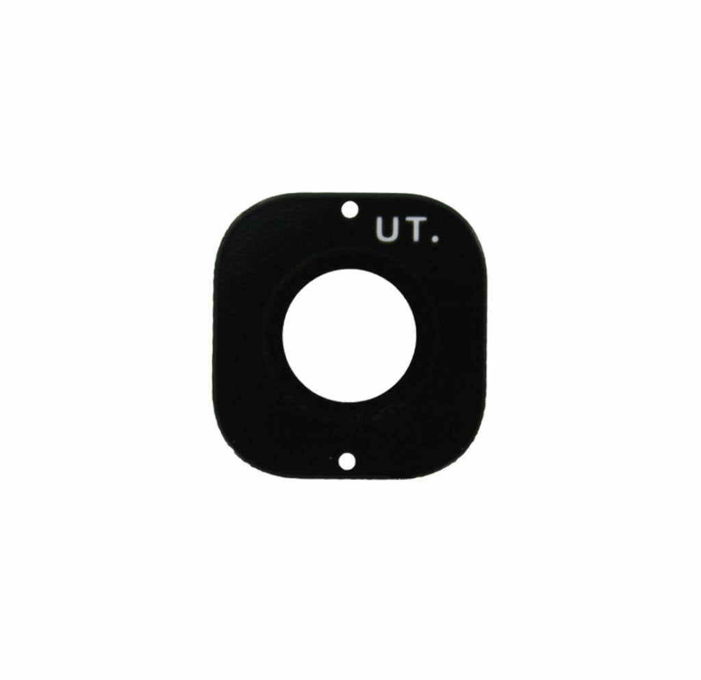 Samsung Galaxy S8-S8 Plus Camera Lens - Original