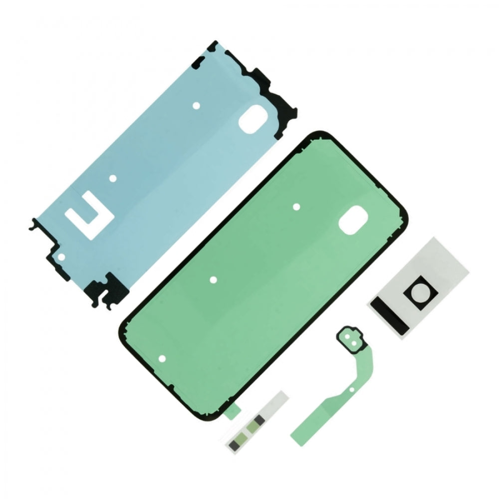Samsung Galaxy S8+ tape set for LCD display