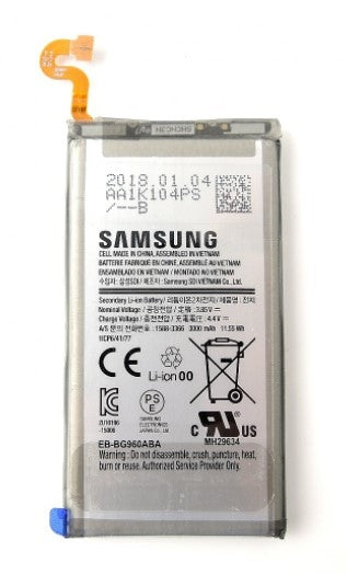 Samsung Galaxy S9 Battery - Original