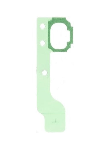 Samsung Galaxy S9 Plus Tape for fingerprint sensor