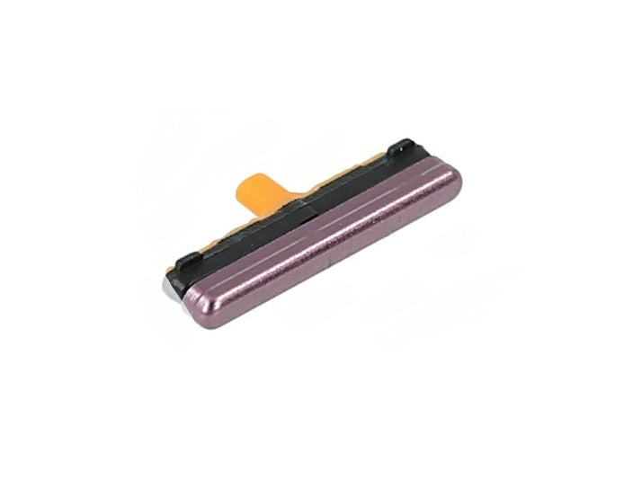 Samsung Galaxy S9/S9 Plus Power Button - Purple