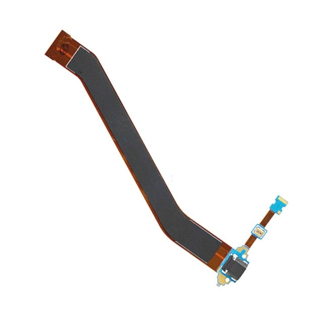 Samsung Galaxy Tab 3 10.1 Charging connector