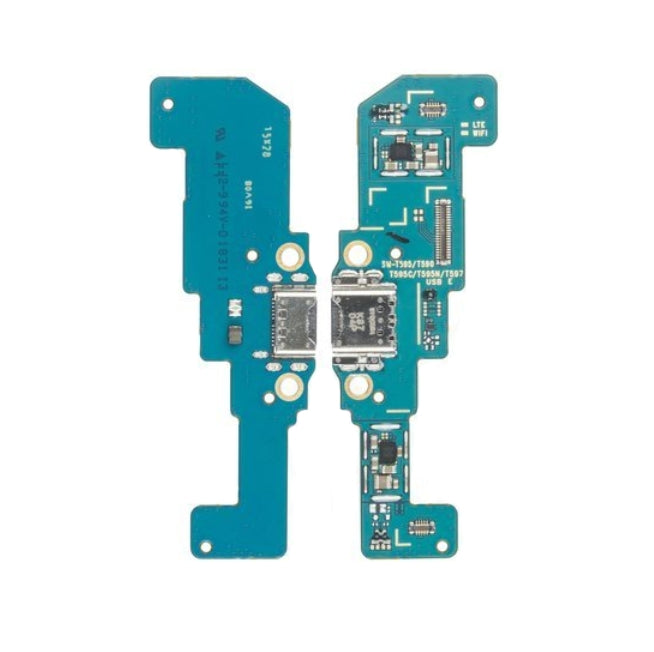 Samsung Galaxy Tab A 10.5" (T590) Charging connector