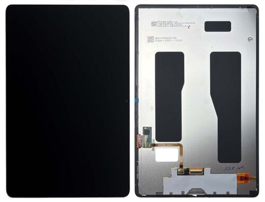 Samsung Galaxy Tab S10 FE LCD Display Original