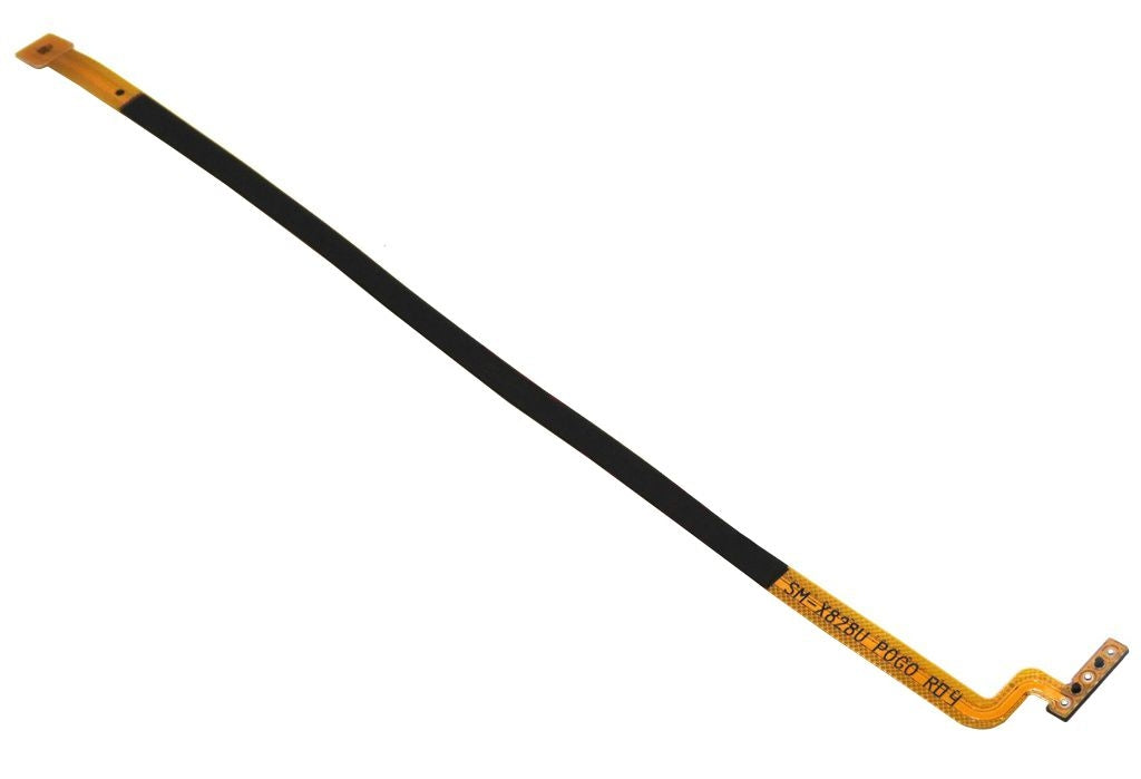 Samsung Galaxy Tab S10 Plus 5G/WIFI Pogo Flex Cable