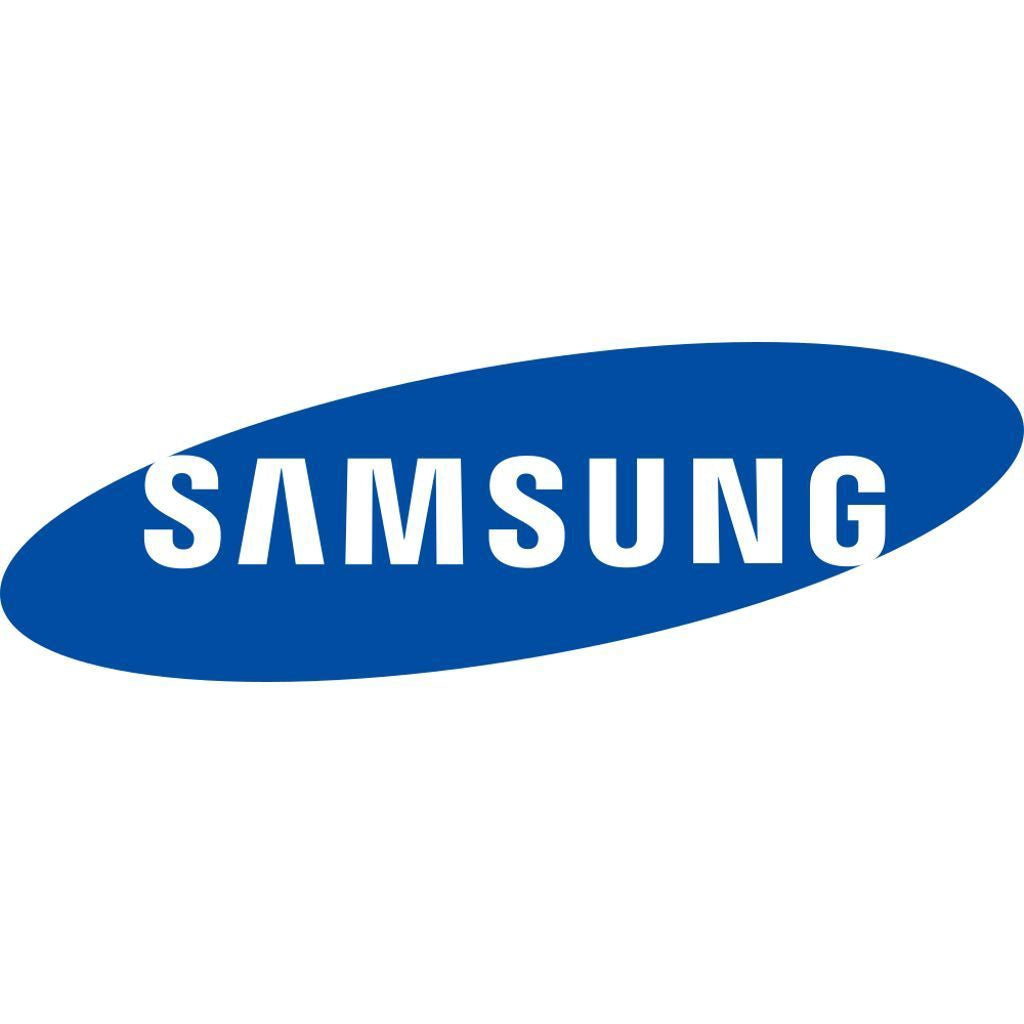 Samsung Galaxy Tab S10 Ultra (Wifi) Laddningsflex