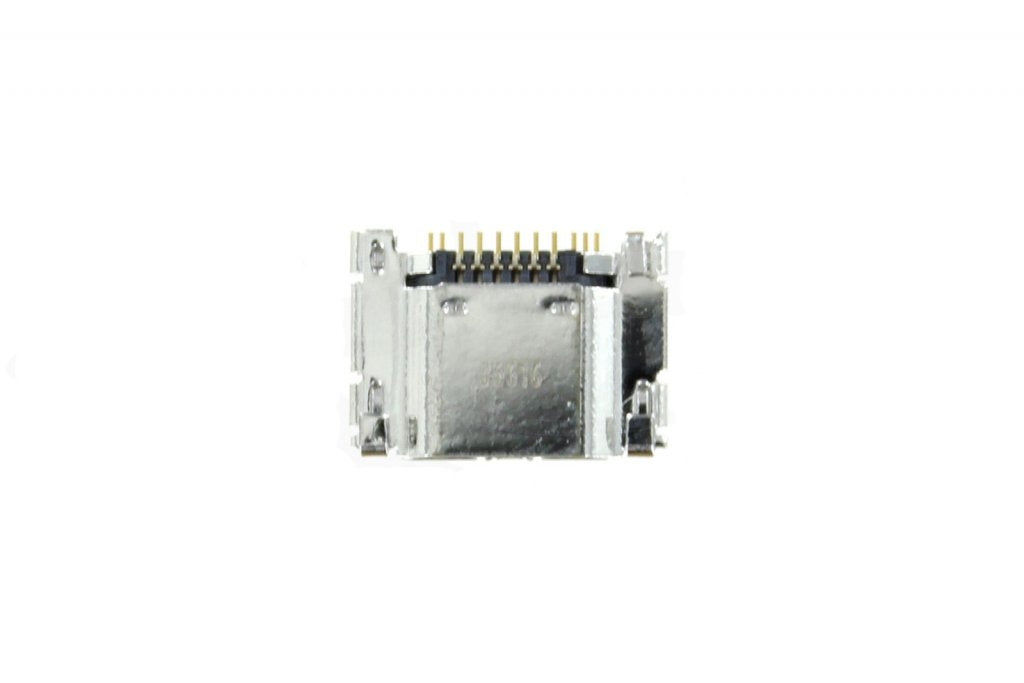 Samsung Galaxy Tab S2 T810/T815 Charging Connector (without flex)