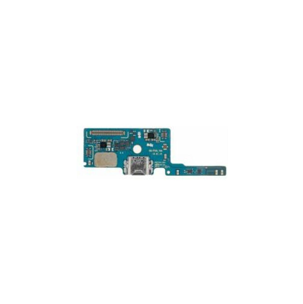 Samsung Galaxy Tab S5e WiFi Charging Board