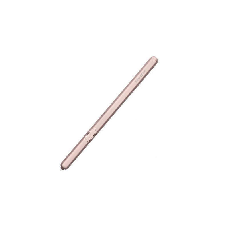 Samsung Galaxy Tab S6 10.5" S Pen - Rose Gold